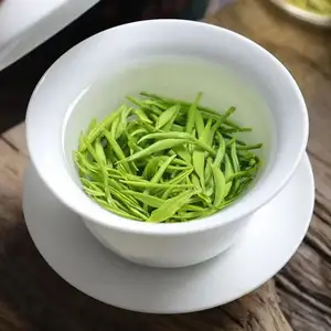 玲珑茶