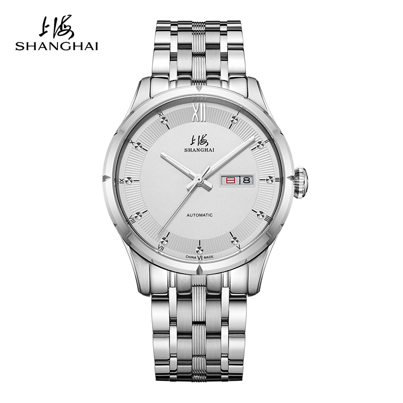 上海牌手表